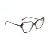Ana Hickmann Optical Frame HI6343 P02 54