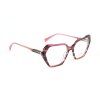 Ana Hickmann Optical Frame HI6343 P03 54