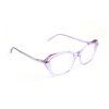 Ana Hickmann Optical Frame HI6346G P04 54