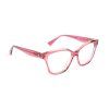 Ana Hickmann Optical Frame HI6354 H03 52