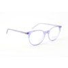 Ana Hickmann Optical Frame HI6359G P03 49