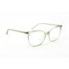 Ana Hickmann Optical Frame HI6361G P03 53