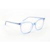 Ana Hickmann Optical Frame HI6361G P04 53