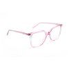 Ana Hickmann Optical Frame HI6362 P03 52