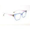 Ana Hickmann Optical Frame HI6364 P04 52
