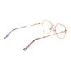 Ana Hickmann Optical Frame HIY1029 05A 49