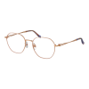 Ana Hickmann Optical Frame HIY1029 05A 49