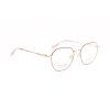 Ana Hickmann Optical Frame HIY1029 07A 49