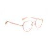 Ana Hickmann Optical Frame HIY1037 05A 48