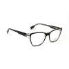 Ana Hickmann Optical Frame HIY6017 H01 50