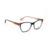 Ana Hickmann Optical Frame HIY6017 H02 50