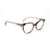 Ana Hickmann Optical Frame HIY6018 P01 49