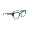 Ana Hickmann Optical Frame HIY6020 T01 49