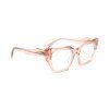 Ana Hickmann Optical Frame HIY6020 T03 49