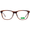 Benetton Brýle BEO1003 54151