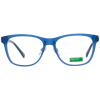 Benetton Brýle BEO1003 54609