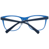 Benetton Brýle BEO1003 54609