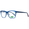 Benetton Brýle BEO1003 54609