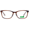 Benetton Brýle BEO1005 52151