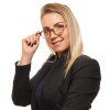 Benetton Brýle BEO1007 48151