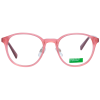 Benetton Brýle BEO1007 48283