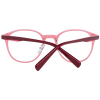 Benetton Brýle BEO1007 48283