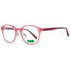 Benetton Brýle BEO1007 48283