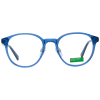 Benetton Brýle BEO1007 48609