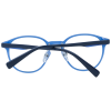 Benetton Brýle BEO1007 48609