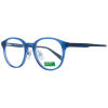 Benetton Brýle BEO1007 48609