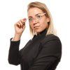 Benetton Brýle BEO1012 51225