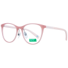 Benetton Brýle BEO1012 51225