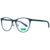Benetton Brýle BEO1012 51921