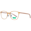 Benetton Brýle BEO1013 50122