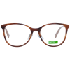Benetton Brýle BEO1027 52151
