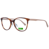 Benetton Brýle BEO1027 52151