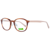 Benetton Brýle BEO1028 49151