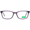 Benetton Brýle BEO1032 53732