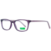 Benetton Brýle BEO1032 53732