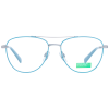 Benetton Brýle BEO3003 53649