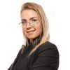 Benetton Brýle BEO3003 53649