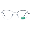 Benetton Brýle BEO3024 50002
