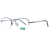 Benetton Brýle BEO3024 50002