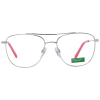 Benetton Brýle BEO3071 52401