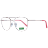 Benetton Brýle BEO3071 52401