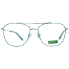 Benetton Brýle BEO3071 52465