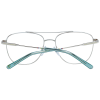 Benetton Brýle BEO3071 52465