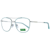 Benetton Brýle BEO3071 52465