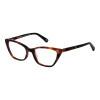 Botaniq Rám brýlí BIO-1030 170 50