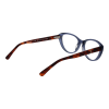 Botaniq Rám brýlí BIO-1032 105 52